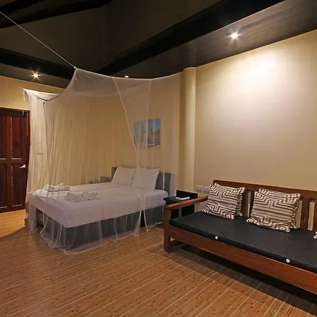 Jonas And Twins Resort-3