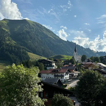 Haus Enzian-3