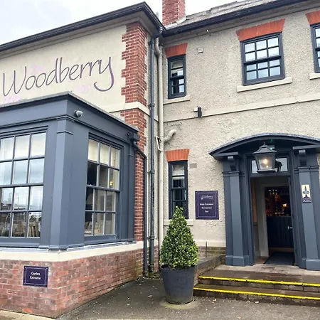 Woodberry Inn-3