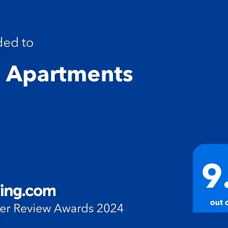 Tci Apartments-2