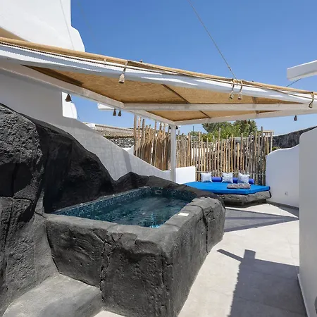 Soil Of Sun Luxury Villas & Suites-2