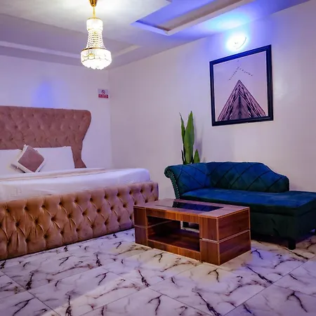 247 Luxury Hotel-2