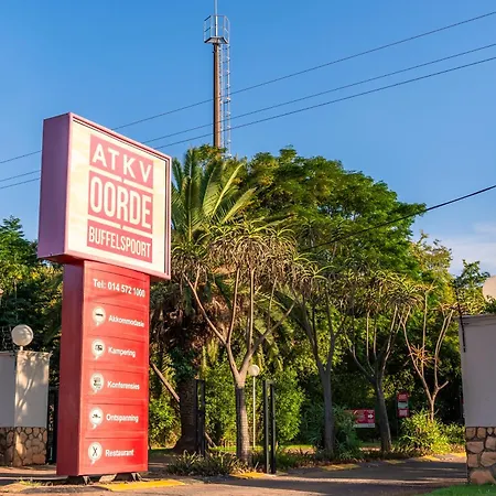 Atkv Buffelspoort-3
