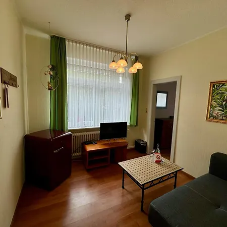 Hotel Sophien-Cafe-2