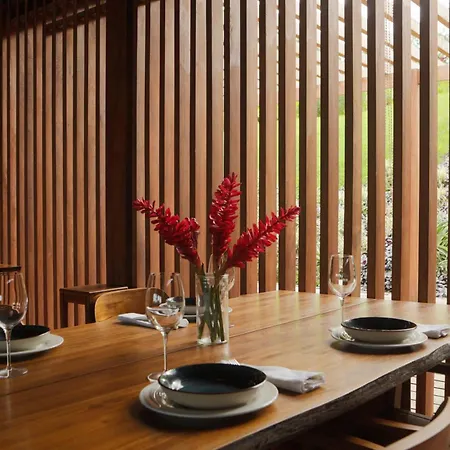 La Coralina Island House-3