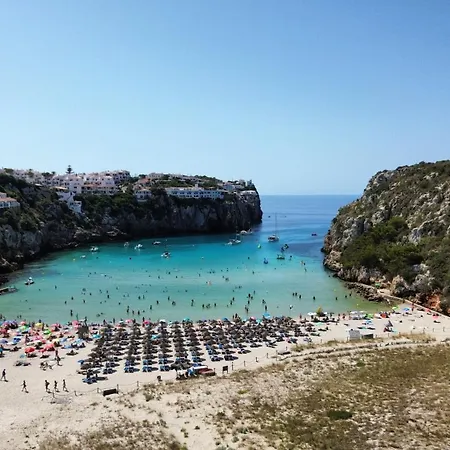 Osprey Menorca Hotel-3