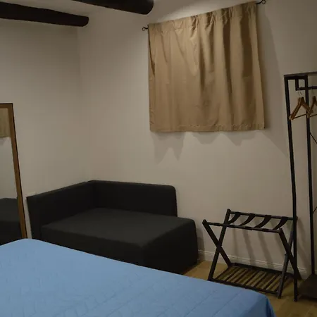 House Vico Lungo A Toledo-3