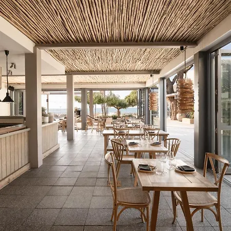 Samphire Rottnest-2