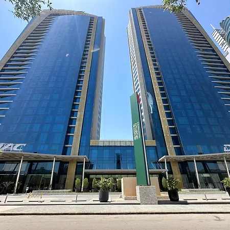 Damac Riyadh داماك الرياض-3