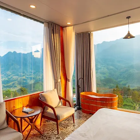 Moc Home Sapa Center-3