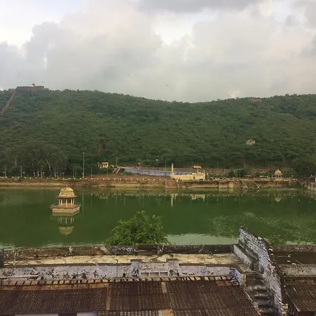 Haveli Laxmi Vilas-2