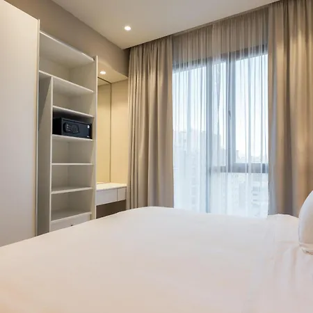 The Code Residence - ذا كود ريزيدنس-3