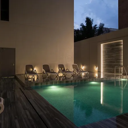 The Code Residence - ذا كود ريزيدنس-2