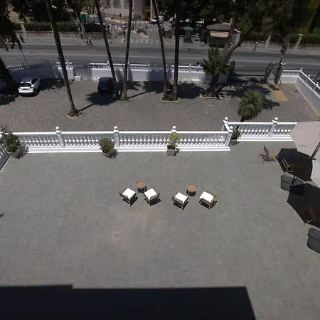 Vas Málaga Ciudad-2