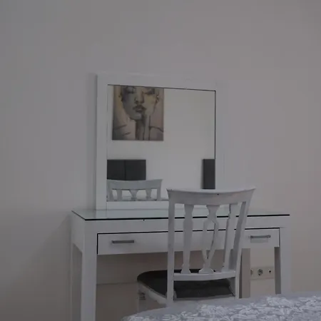 Çeşme Suites-2