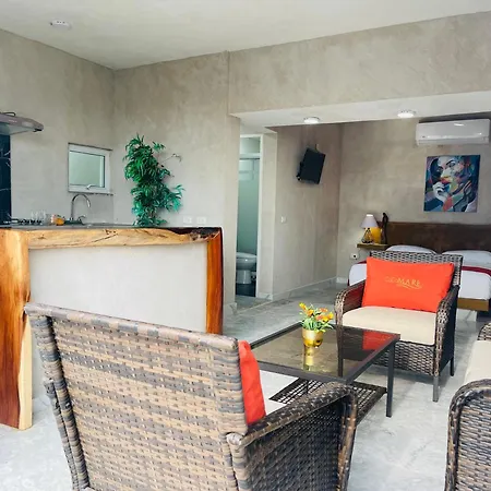 Villas Coco Mare-2