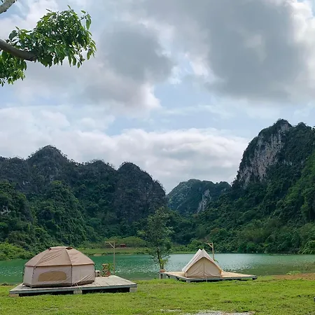 Tam Coc Haven-2
