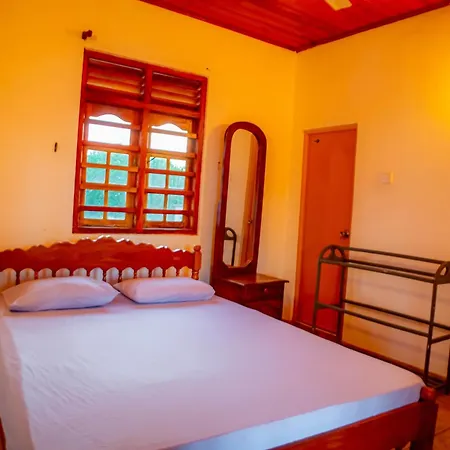 7 Waves Hotel-3