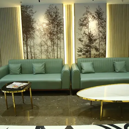 Svm Hotel Hospitality-3
