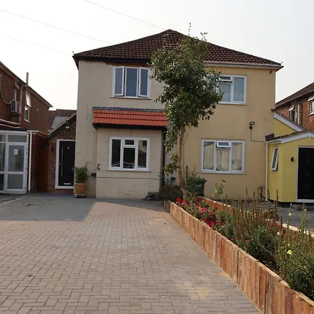 Wilmer House-2