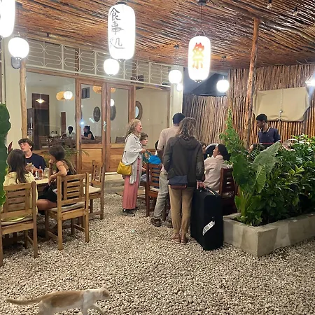 Roots Inn-3