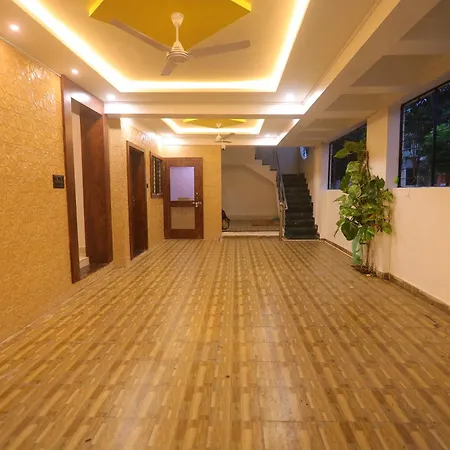 Ghar Aangan-3