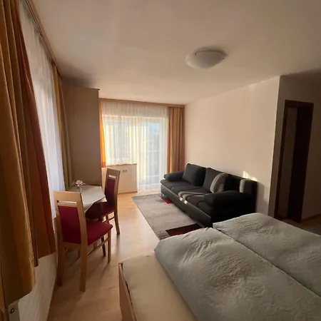 Pension Haus Georg-2