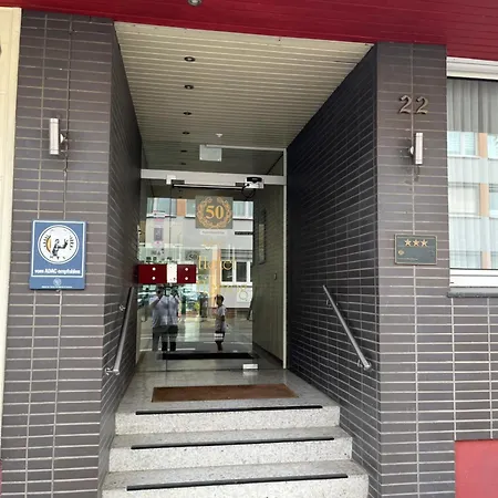Hotel Herzog-2