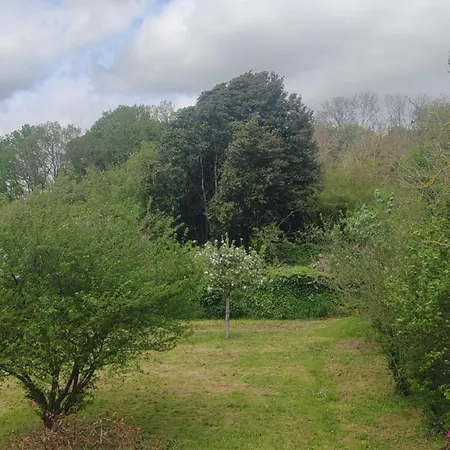 Chez Peggy-3