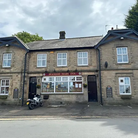 The Beamish Mary Inn-2