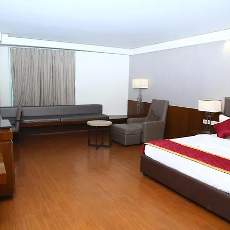 Svm Hotel Hospitality-2