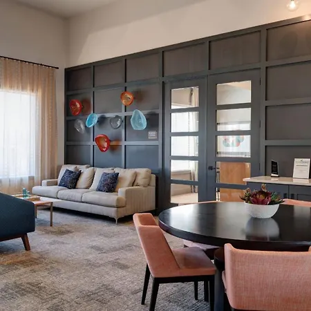 Space Center High-Rise Condos By Barsala-3