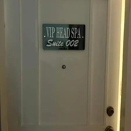 Scenery Resort & Spa-2