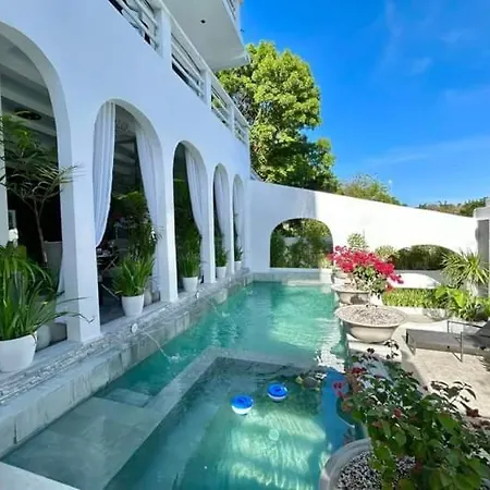 Scenery Resort & Spa-3