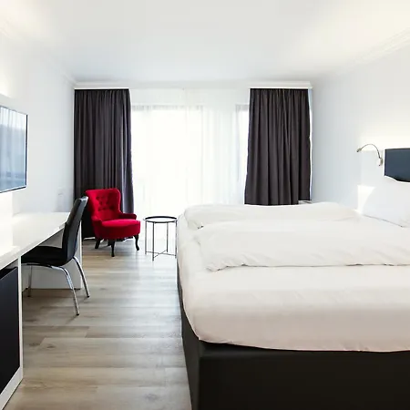Ringhotel Rheinhotel Vier Jahreszeiten-2
