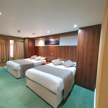 Hotel Oliver-2