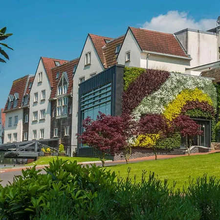 Doubletree By Hilton Bristol South - Cadbury House-2
