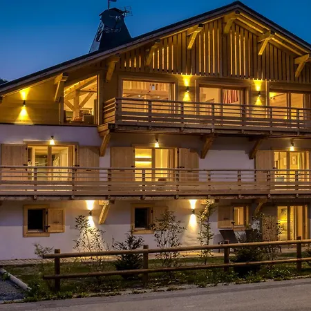 Flocons De Sel - Relais & Chateaux-3