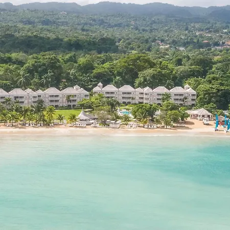 Couples Sans Souci (Adults Only)-2