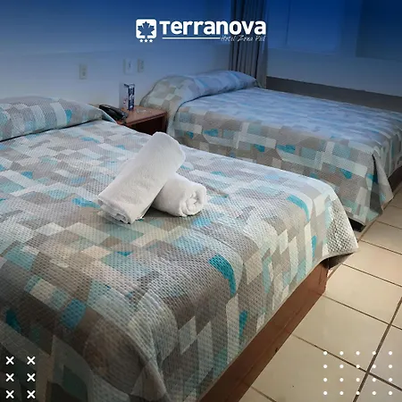 Hotel Terranova-3