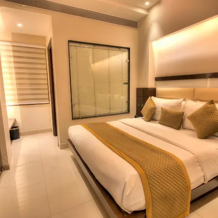 The Singh Empire -Luxury Collection Hotel-2