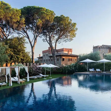 Borgo Dei Conti Resort Relais & Chateaux-3