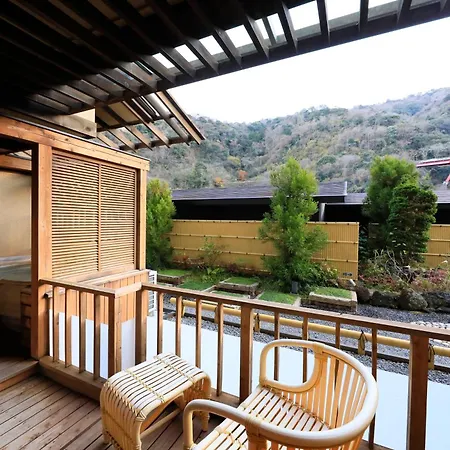 Hotel Okada-2