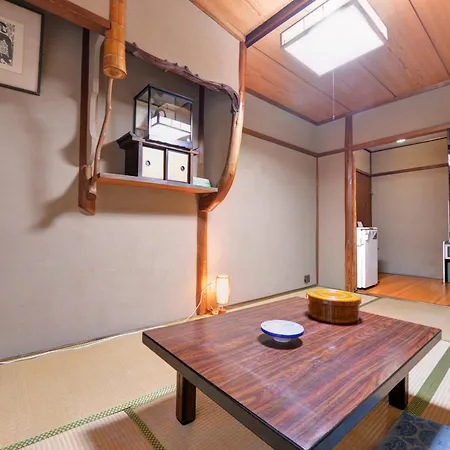 Yamamoto Ryokan-2