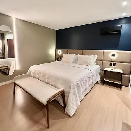 Hotel Serrano-3