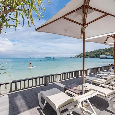Baan Ploy Sea-3