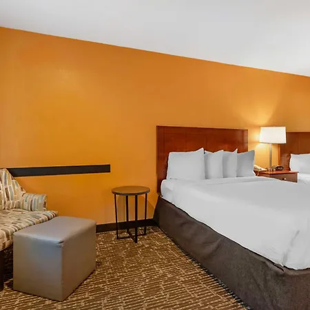 Sonoma Winegrower'S Inn-2