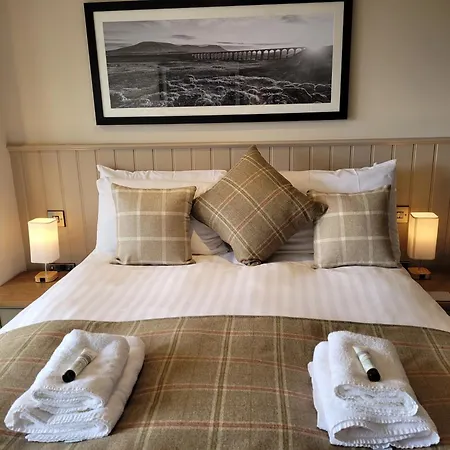 Harts Head Hotel-3