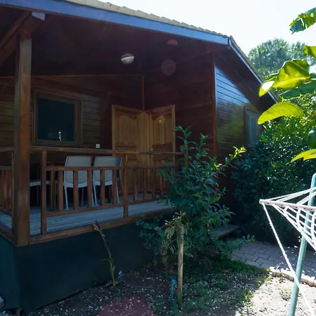 Lemon Garden Lodge-3