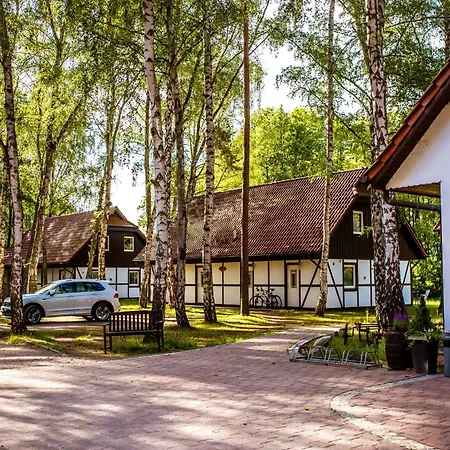 Seehotel Schorfheide-3